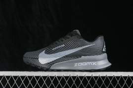 Picture of Nike ACG _SKUfw23954716084149634fw